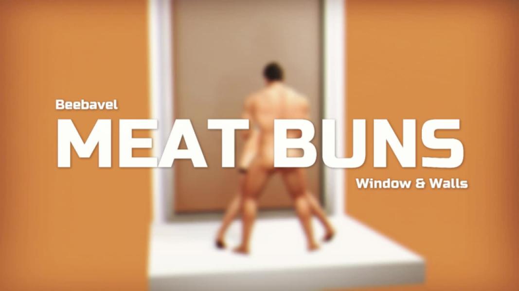 MeatBuns_01