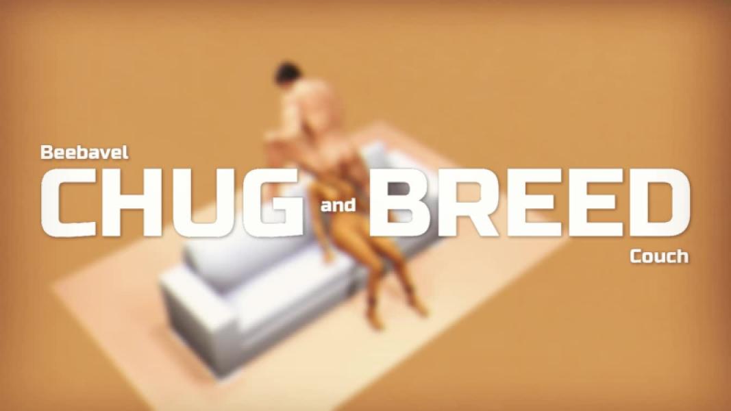 Beebavel_ChugBreed_Animation_01