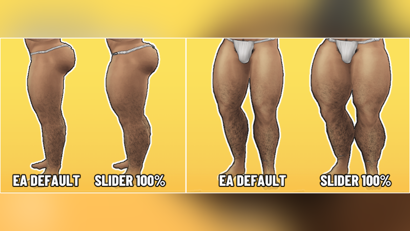 WCC-legs2