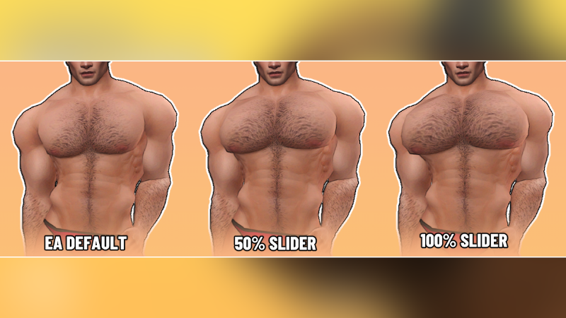 WCC-pecs2