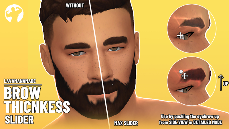 WCC-Brows