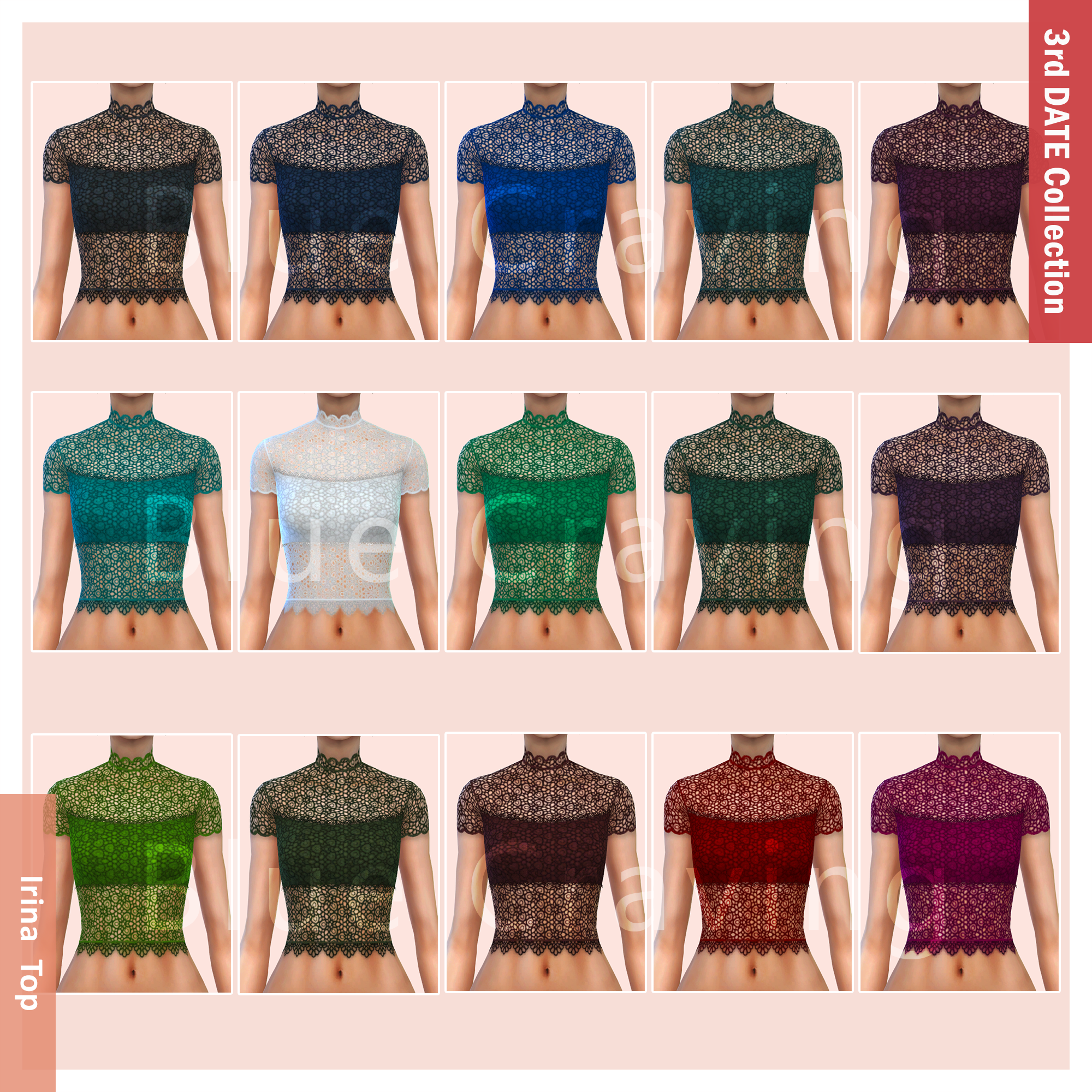 Blue-Craving-Irina-Top-Shades