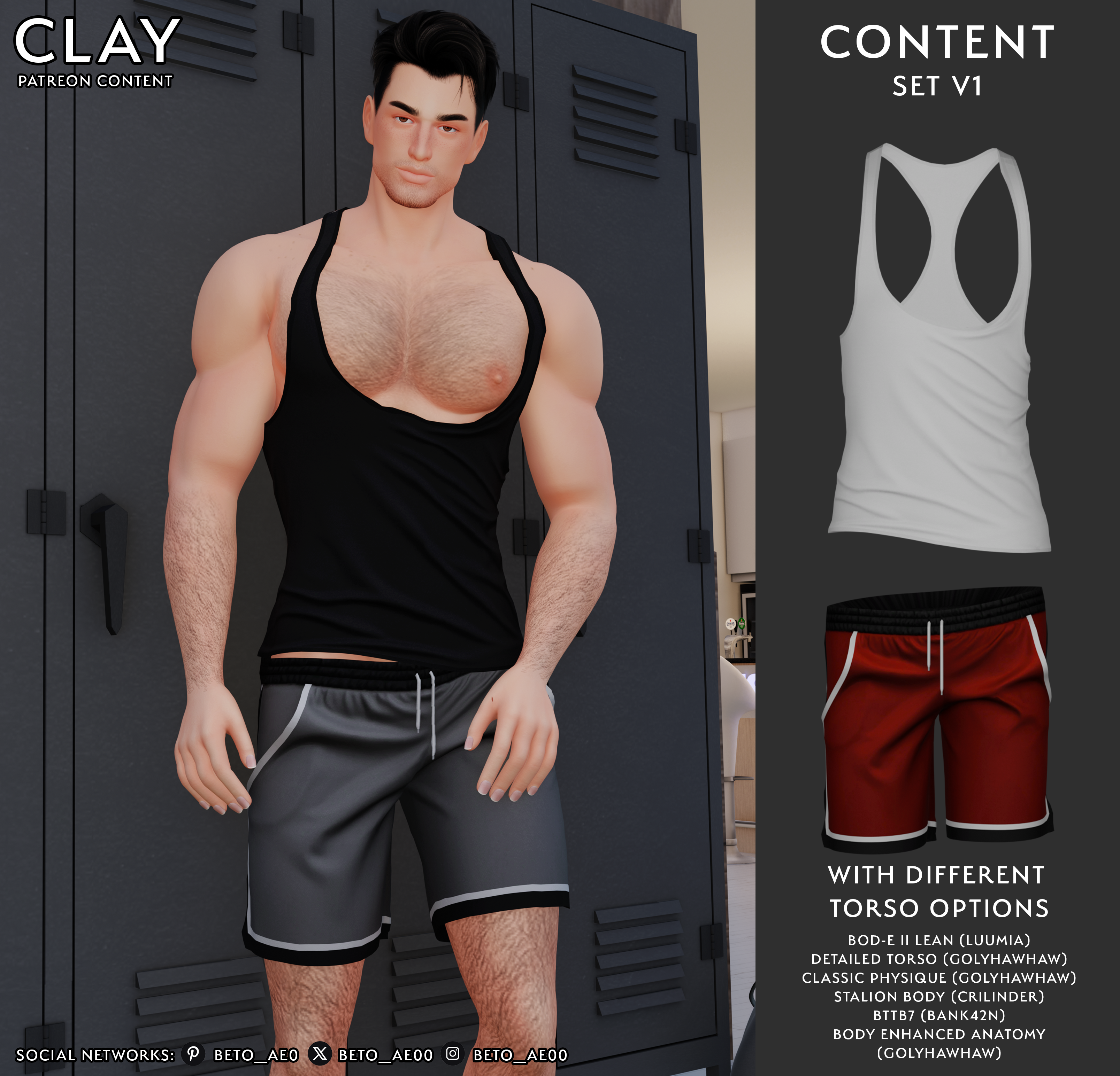 PATREON-PORTADA-1-2