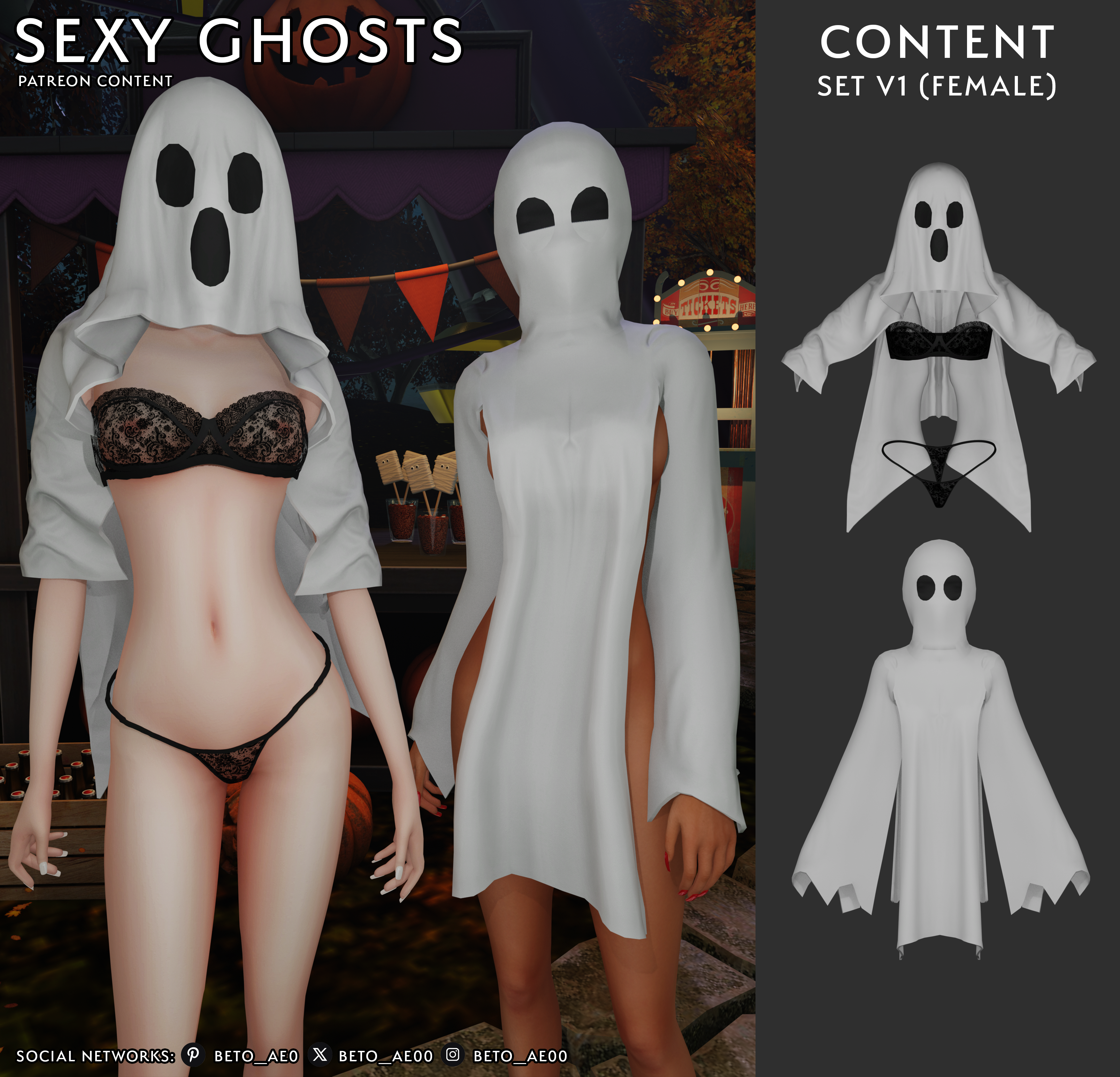 PATREON-PORTADA-1-12