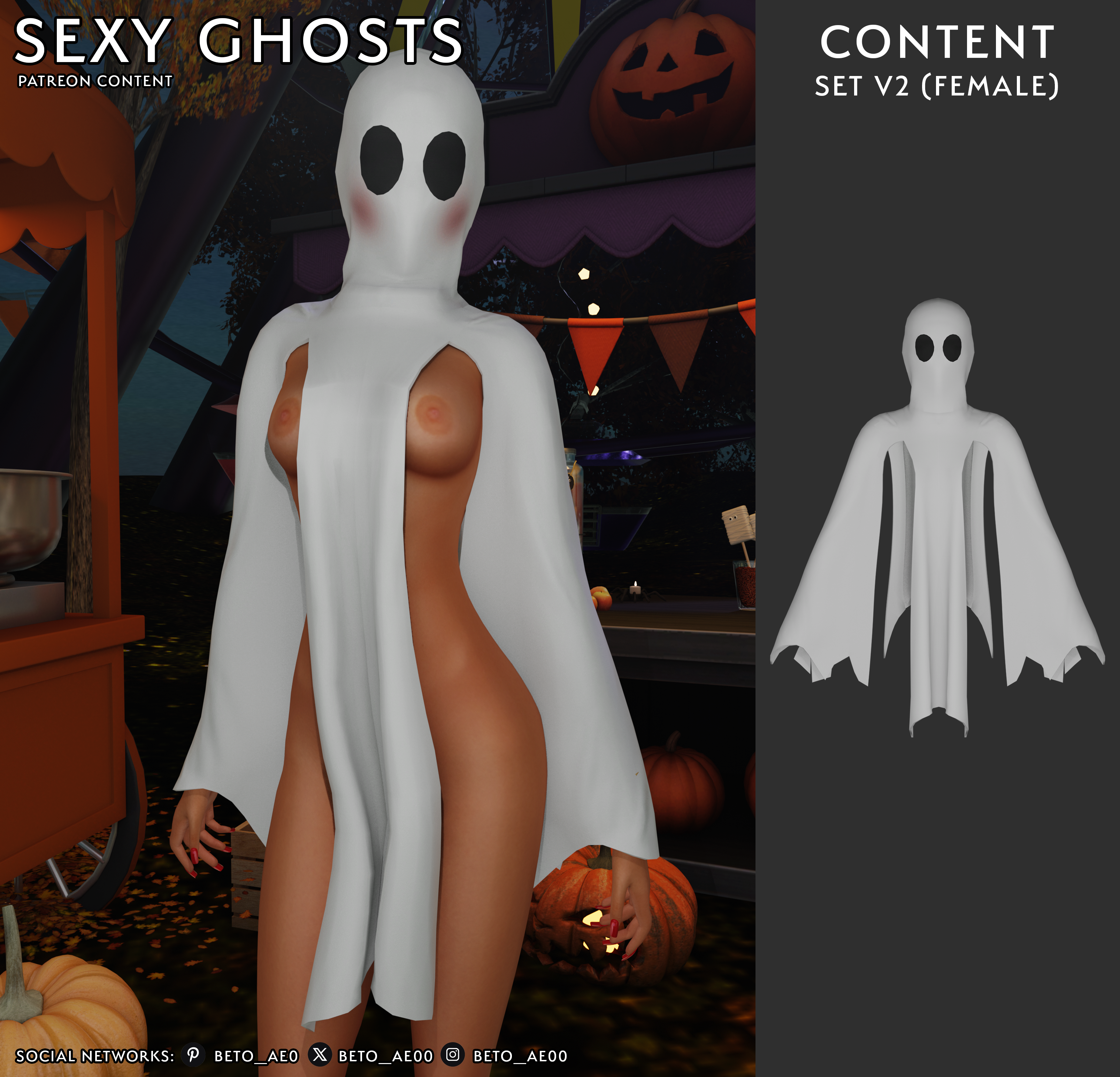 PATREON-PORTADA-1-13