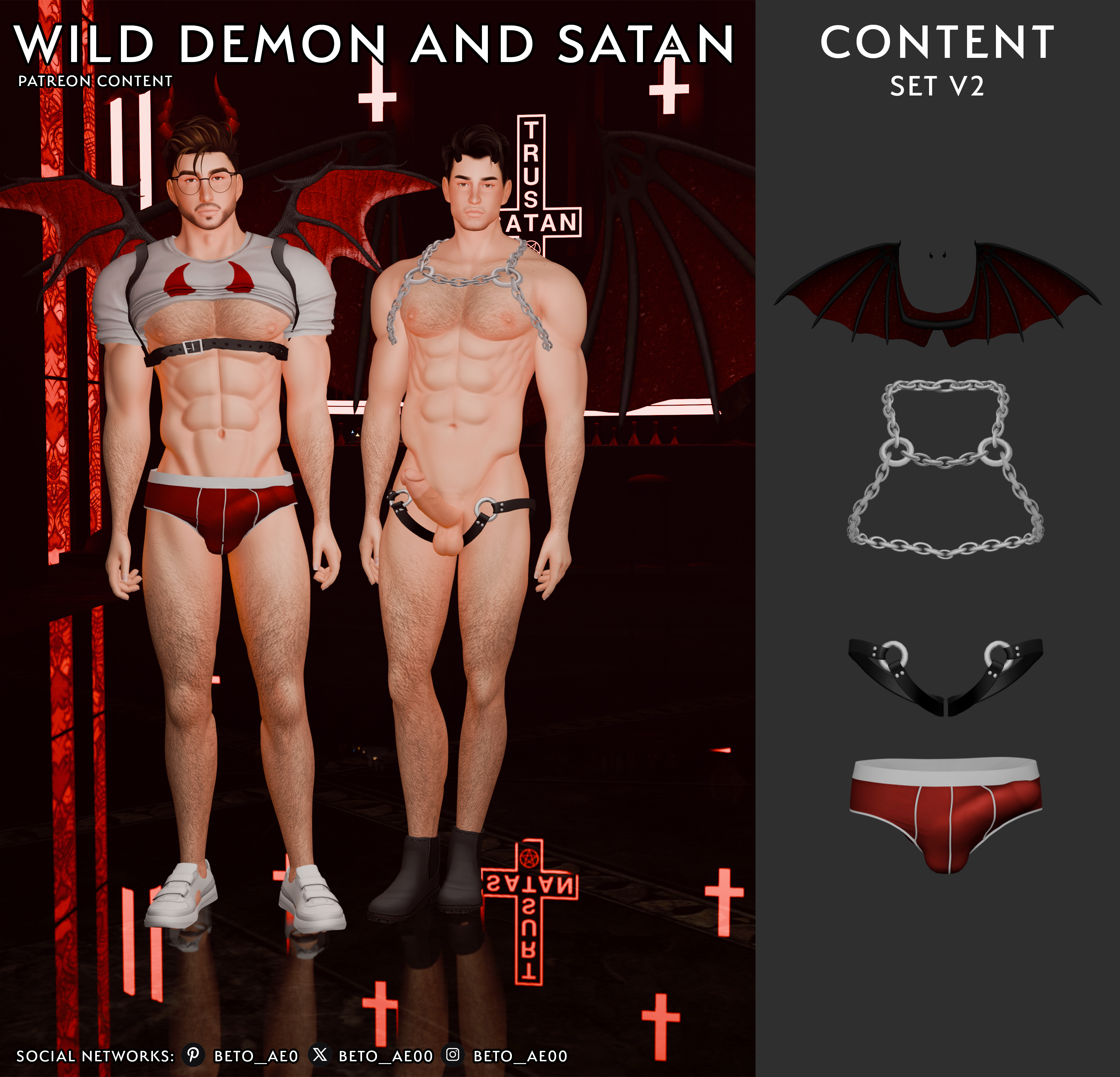 PATREON-PORTADA-1-15