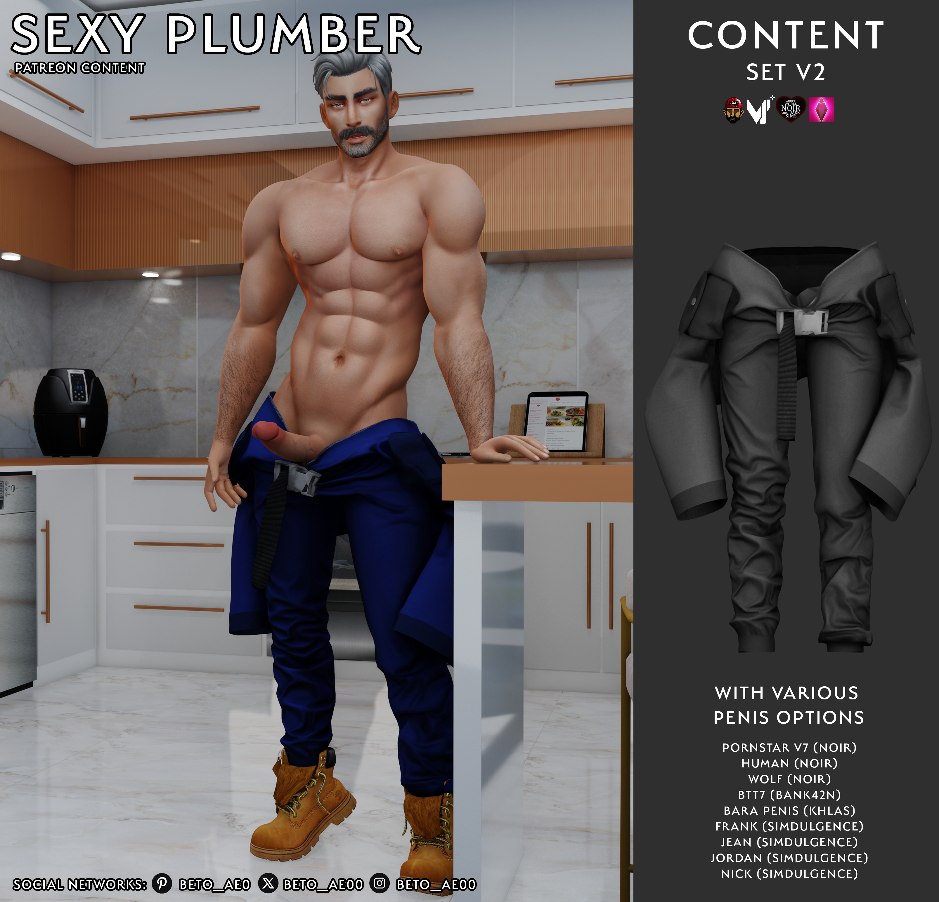 PATREON-PORTADA-1-21