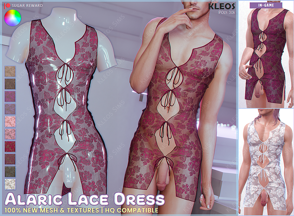 SMSims_alariclacedress