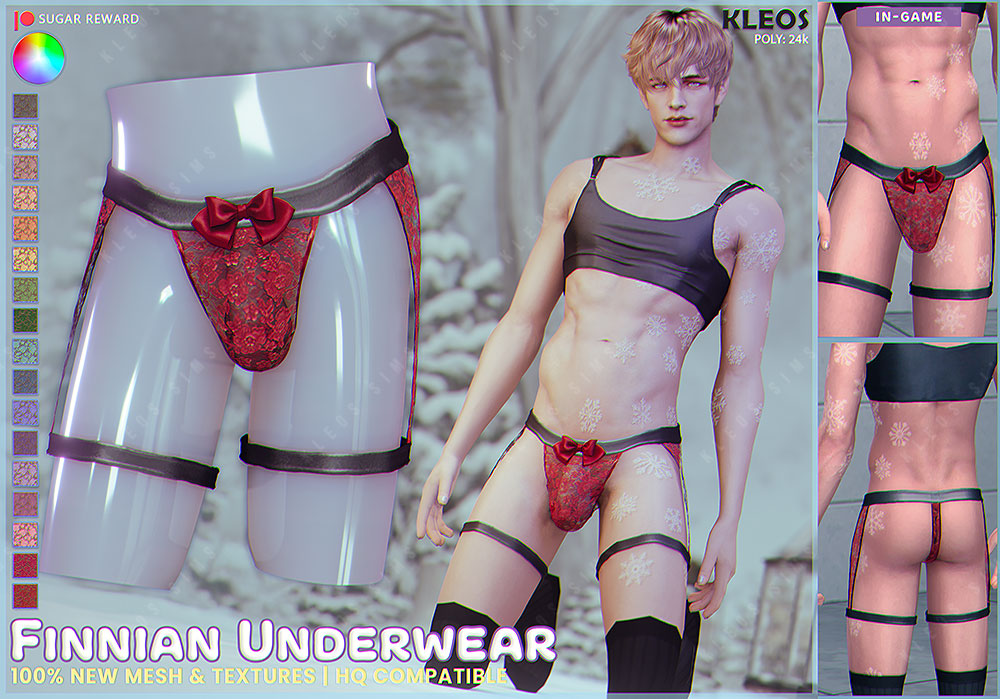 SMSims_finnianunderwear