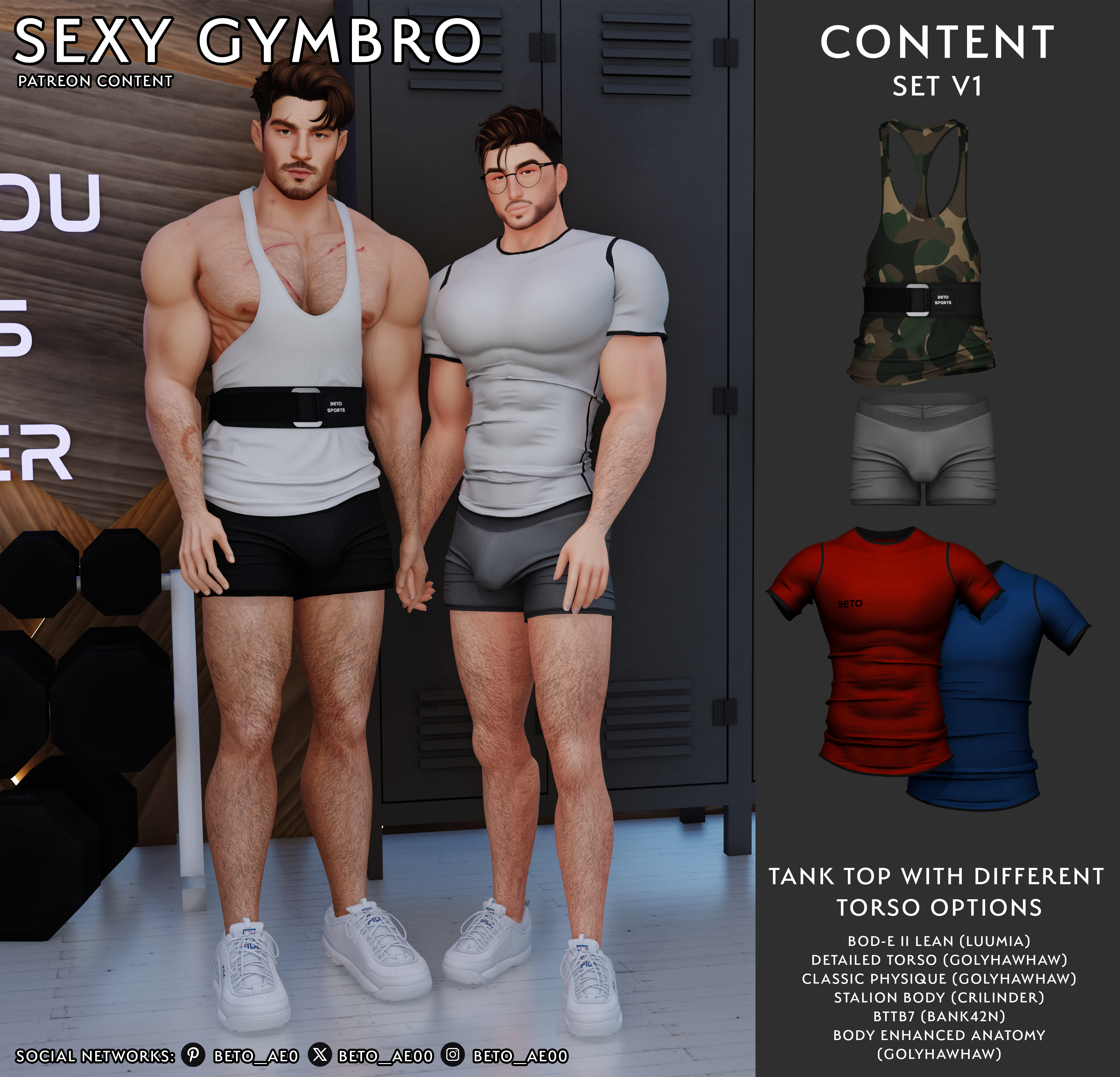 PATREON-PORTADA-1-2