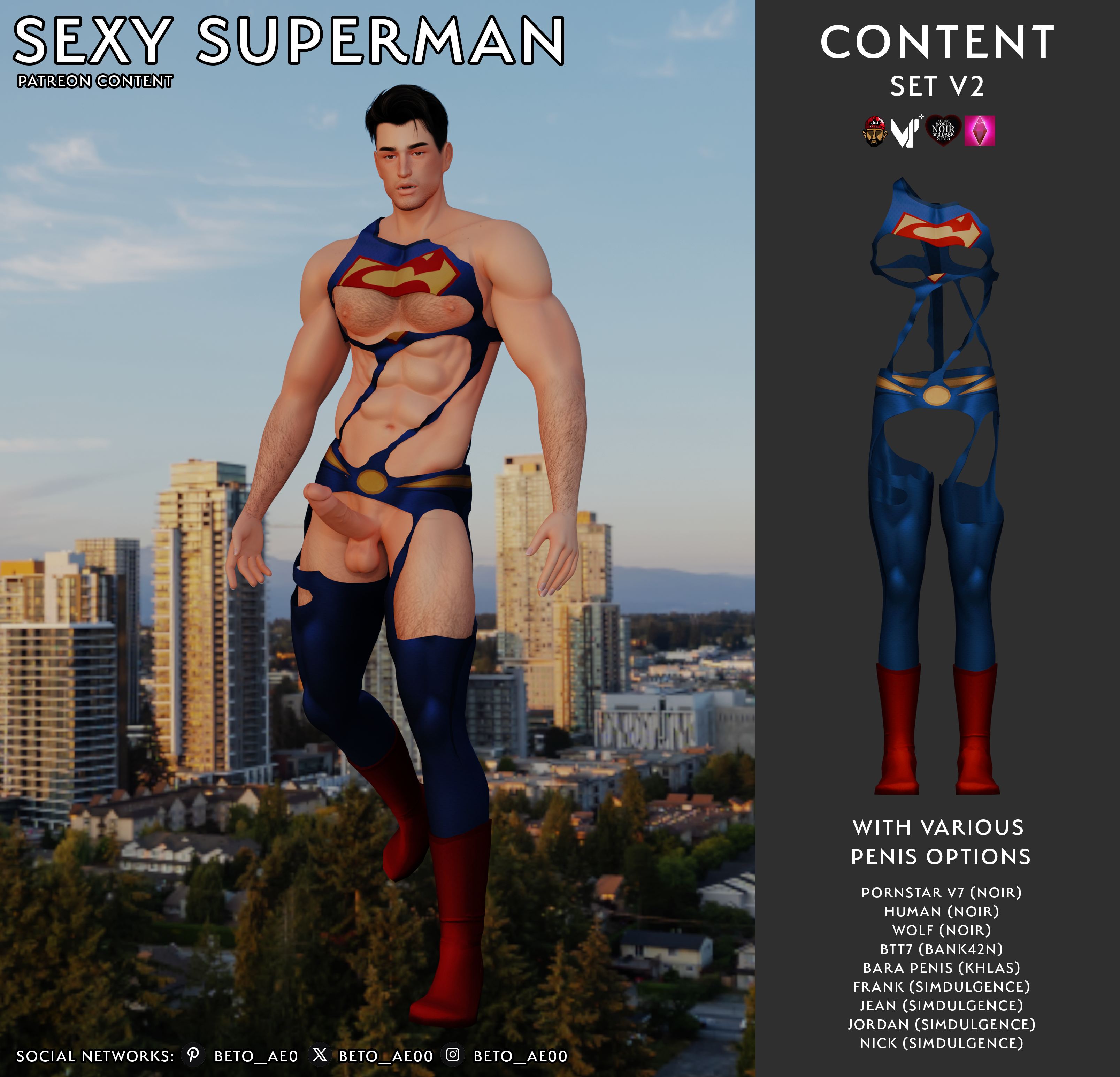 PATREON-PORTADA-1-7
