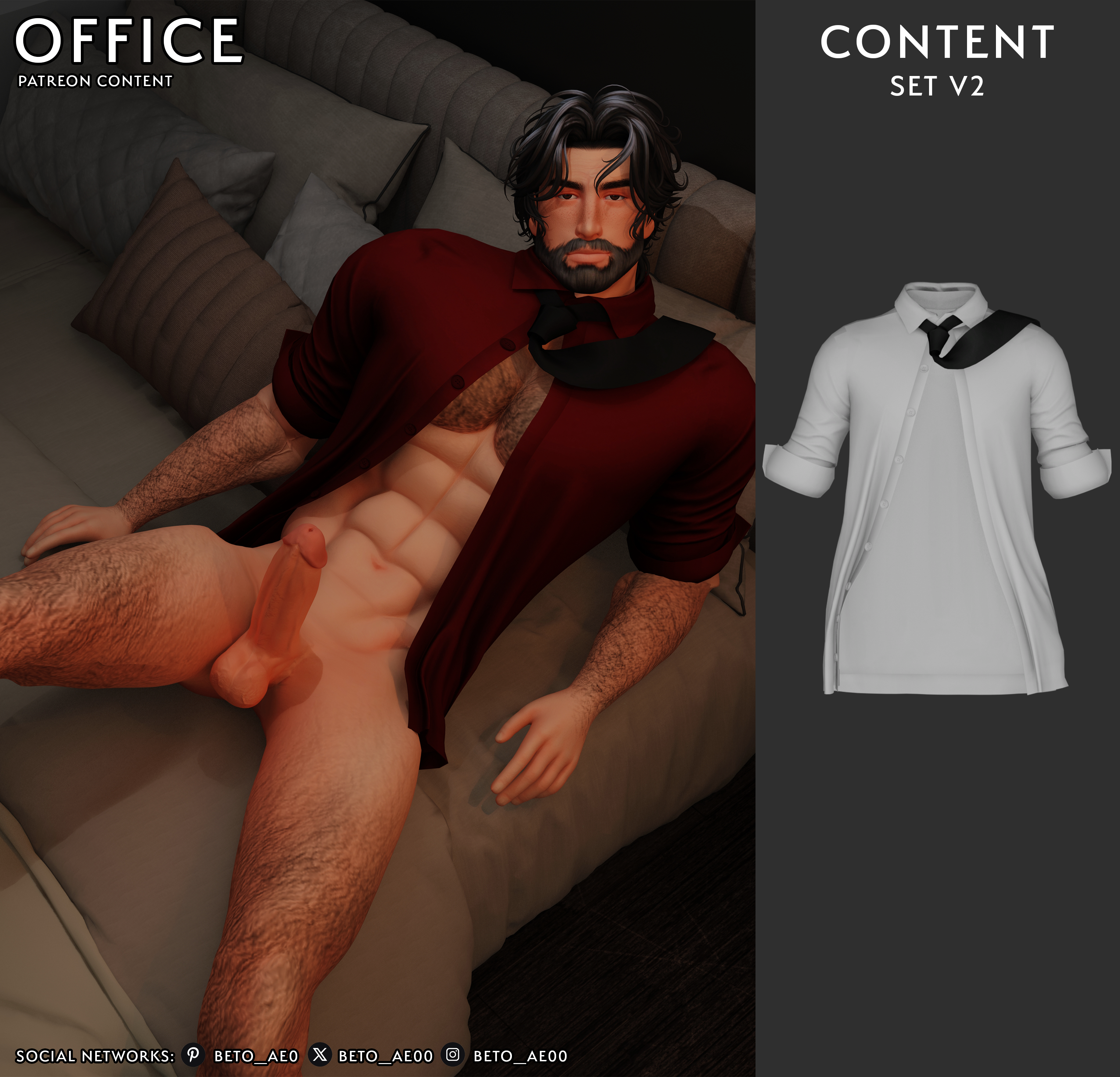 PATREON-PORTADA-1-9