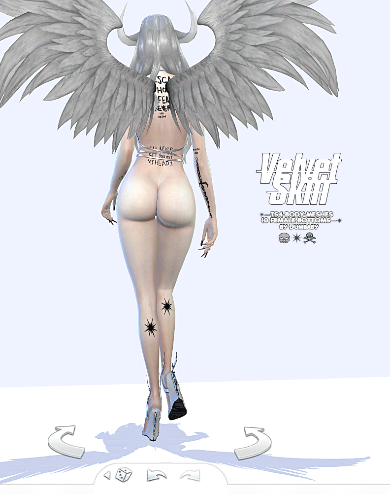 3c6fbb_f774f5b6e71941b0b1f206306c68727amv2