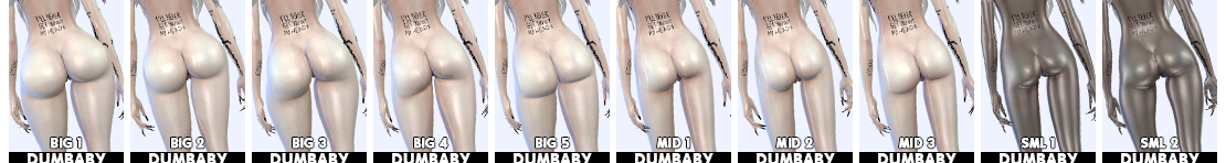 3c6fbb_1e3368d3001042b1aef07e45d72c22bdmv2