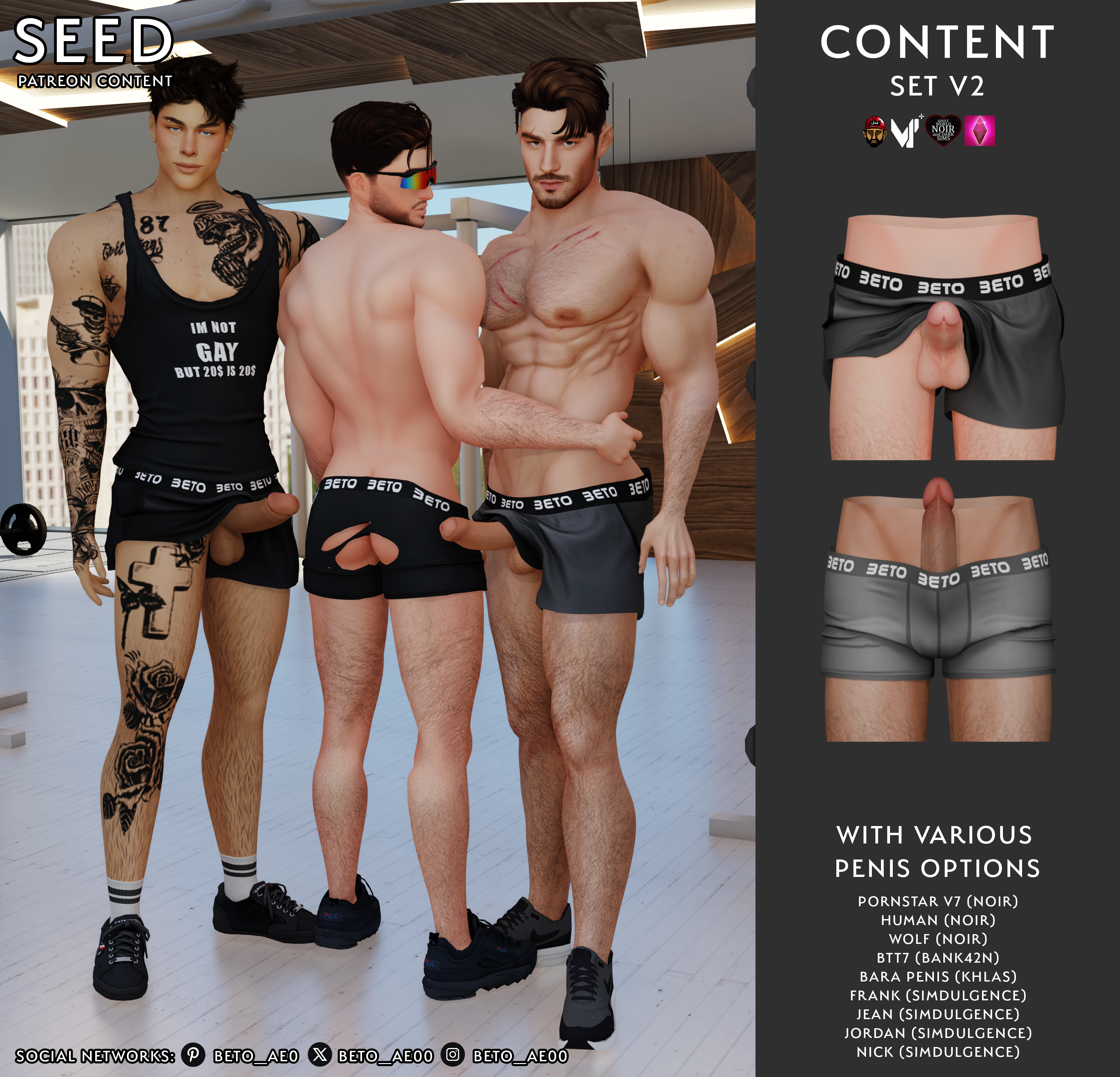 PATREON-PORTADA-1-1-1
