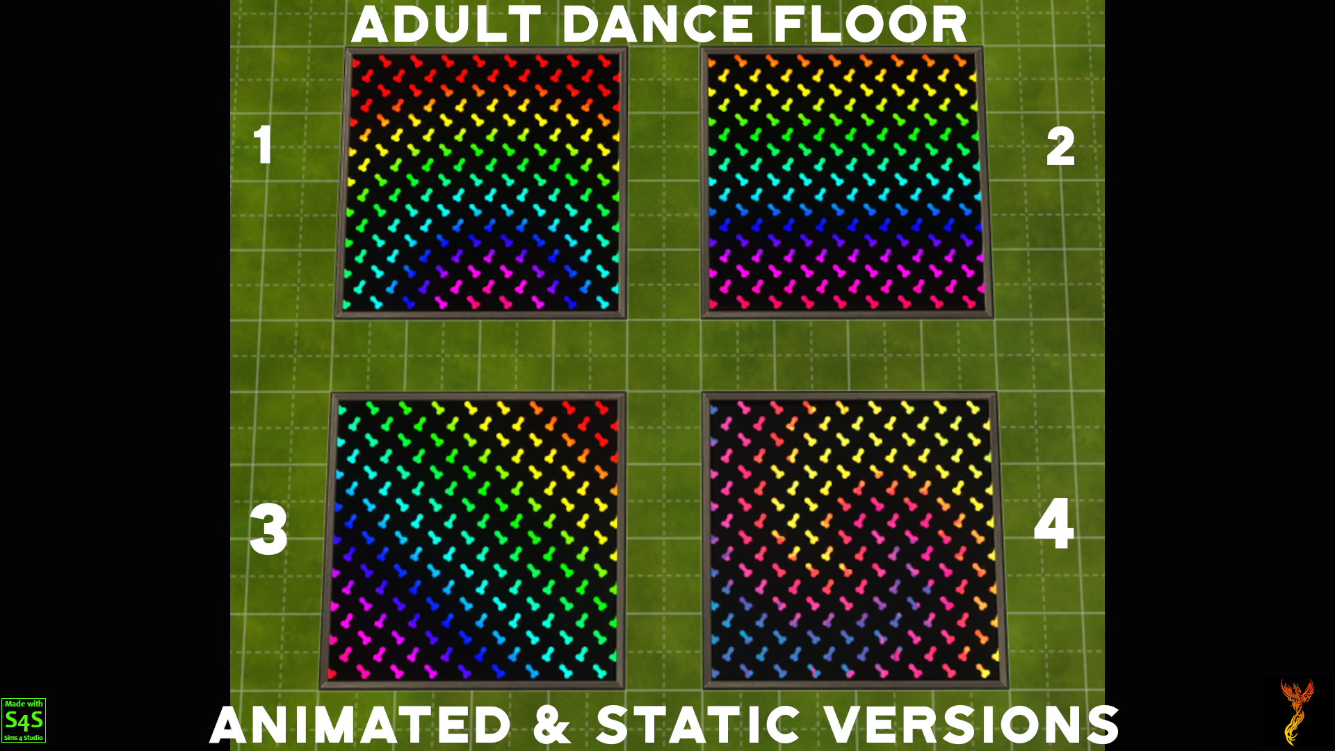 AdultDanceFloorWWccGallerySS