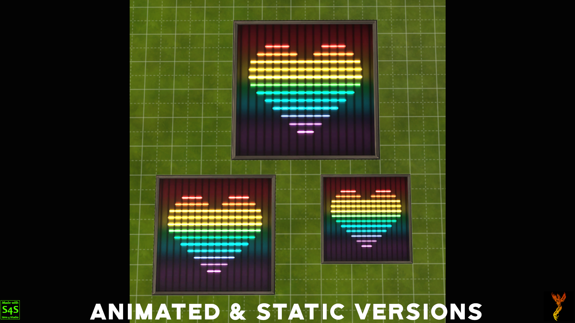 HeartDanceFloorWWccGallerySS