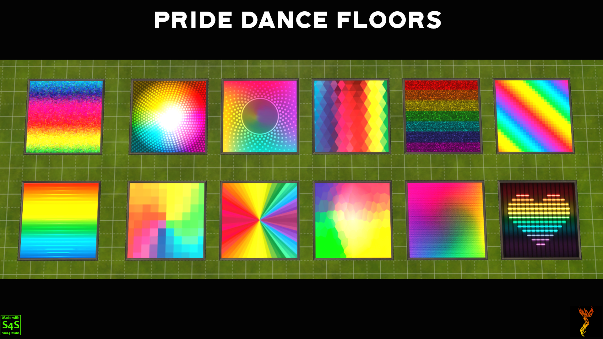 PrideDanceFloorWWccGallerySS