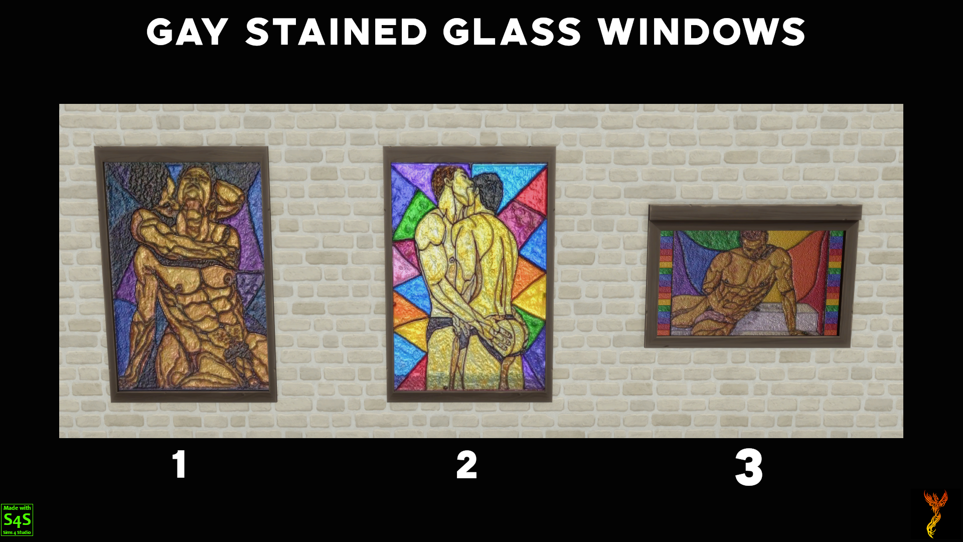 MMstainedglassgallerySS