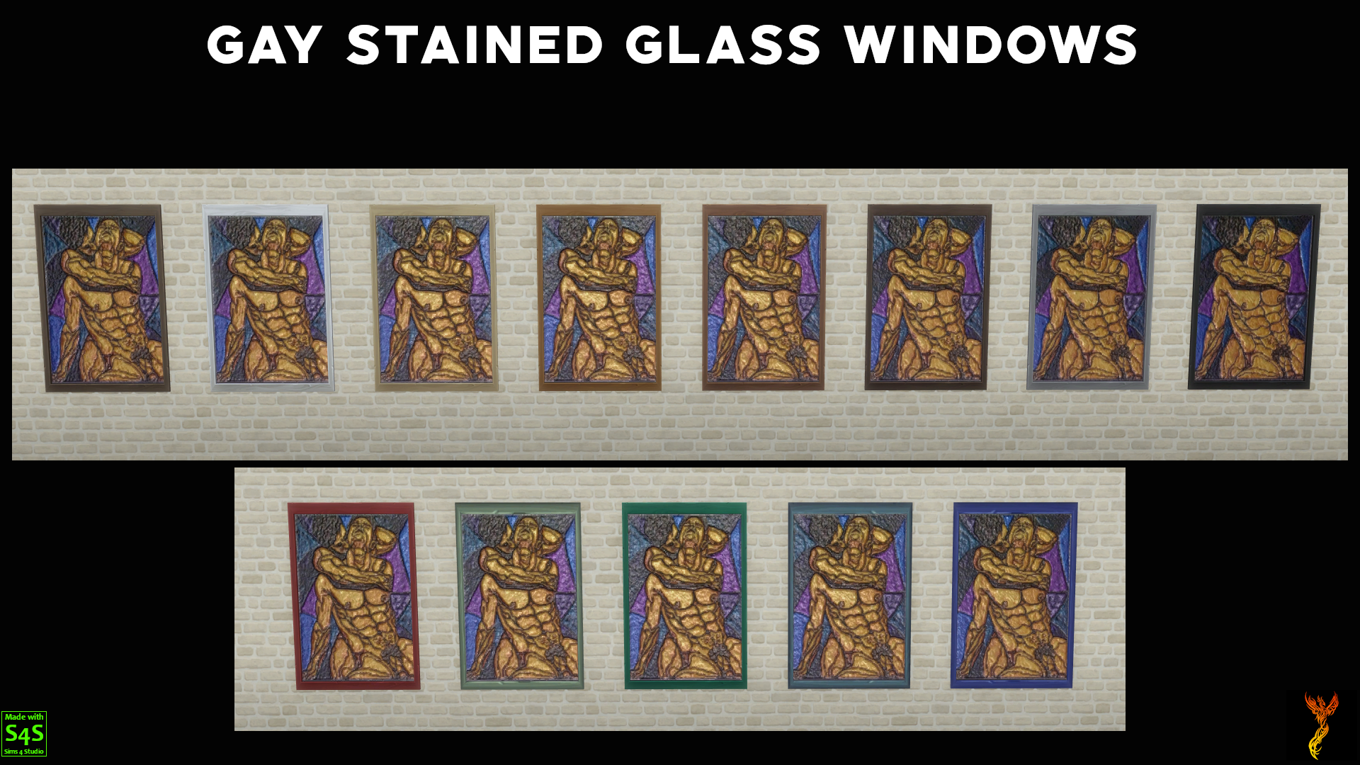 MMstainedglassDesign1SS