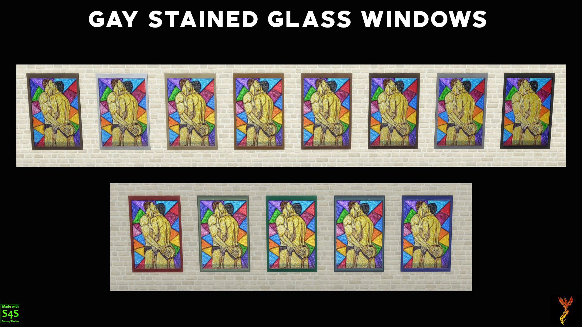 MMstainedglassDesign2SS