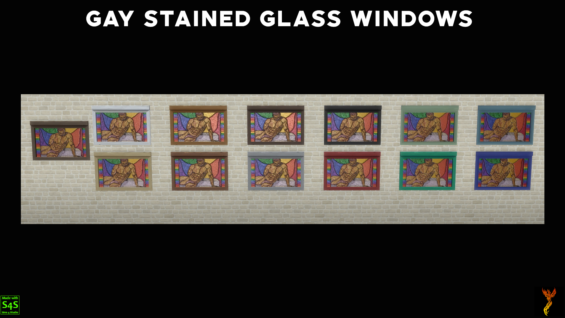 MMstainedglassDesign3SS