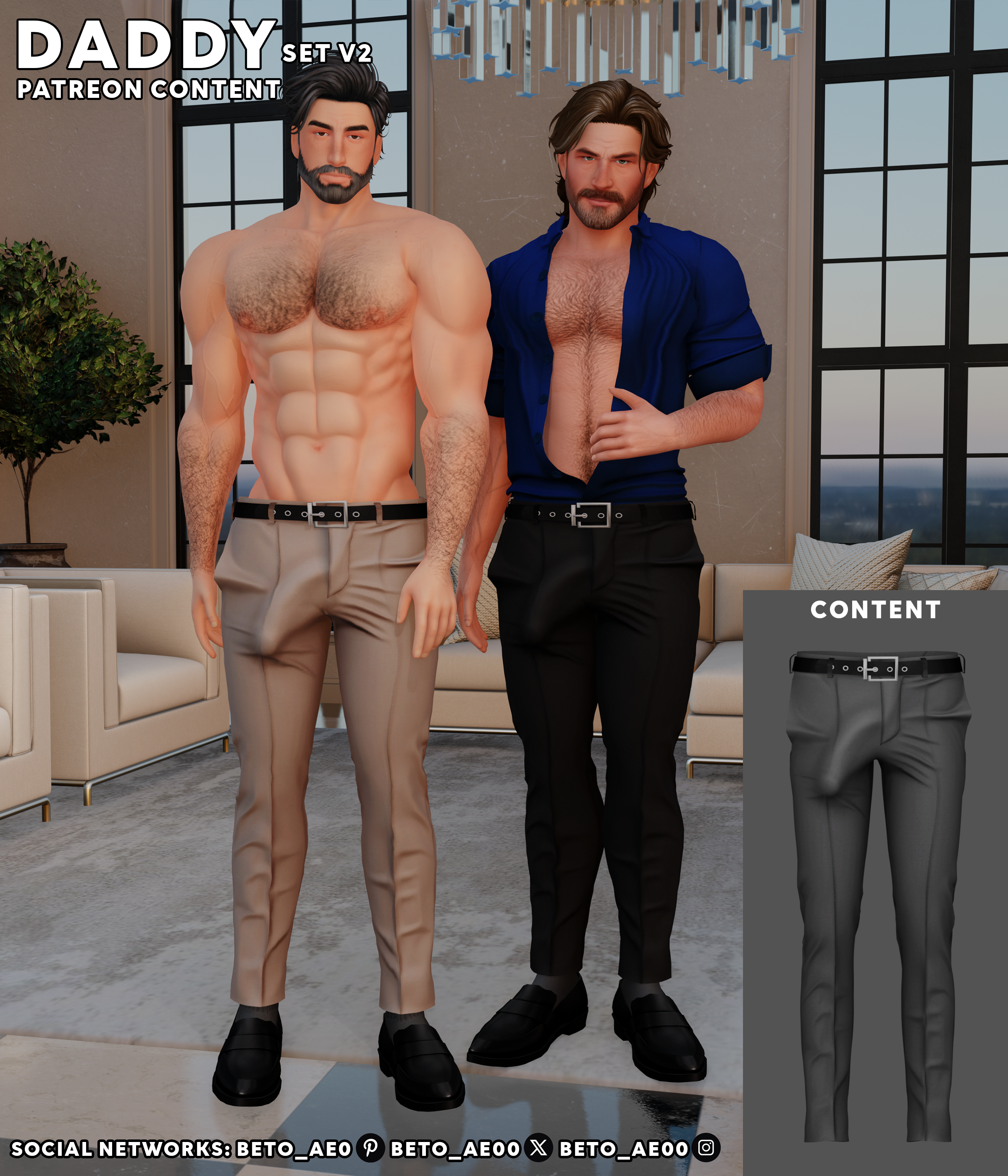 BASE-PATREON-2026-10