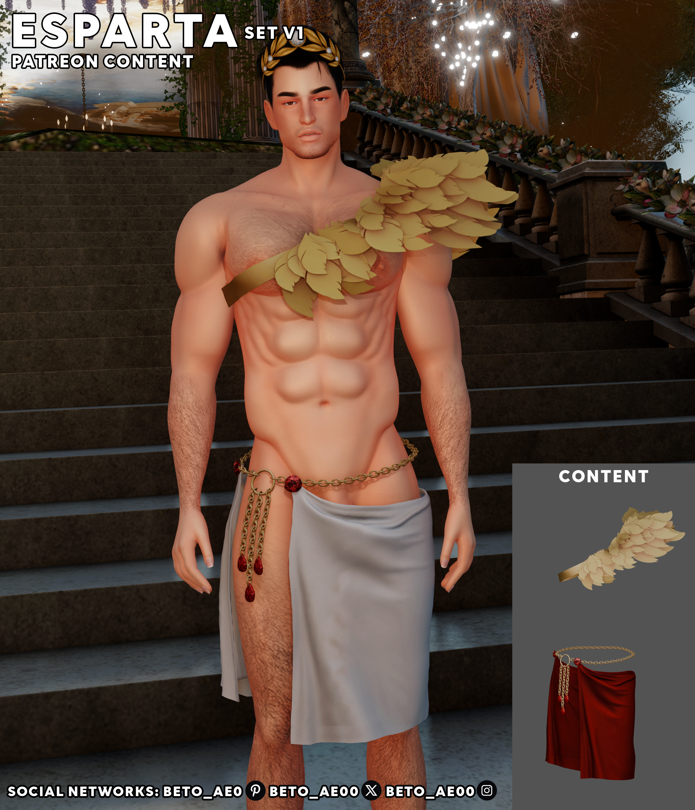 BASE-PATREON-2026-12