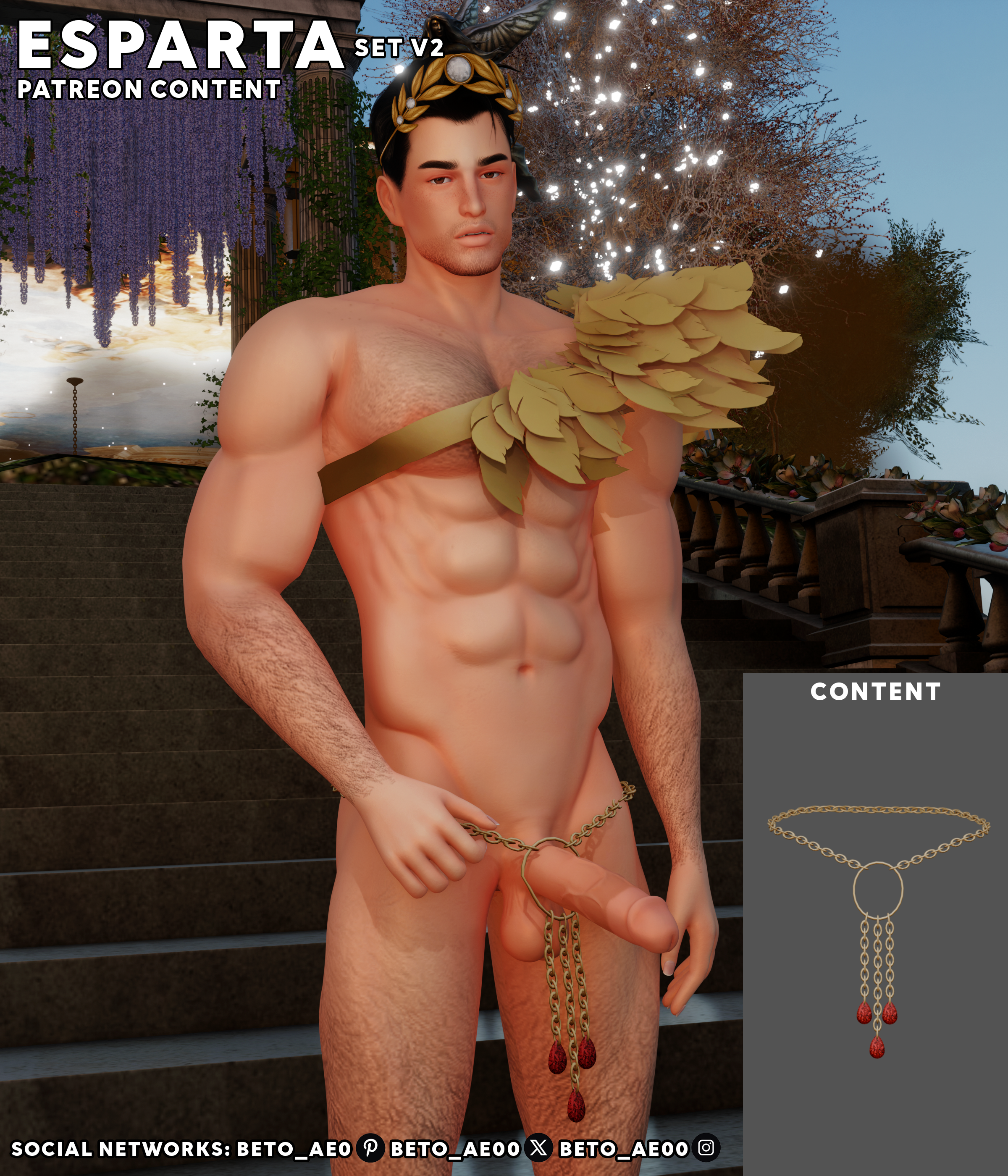 BASE-PATREON-2026-13