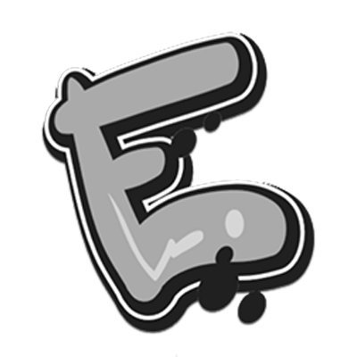 ε404ρ αηιмαтισηs ∂σωηℓσα∂ (υρ∂αтε∂ 3/13)