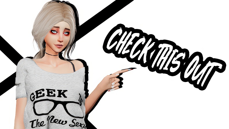 Cipher Uvs Wicked Animations