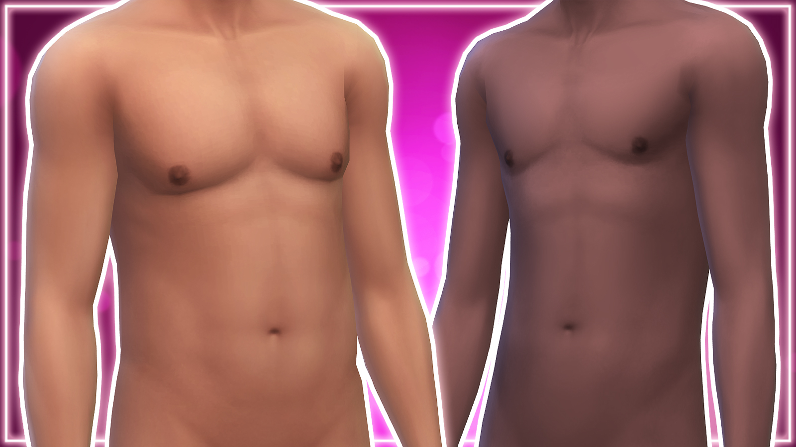SimpleChests 2.0